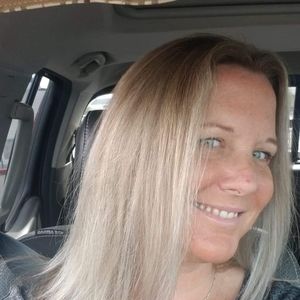 Meet your Posher, Heidi